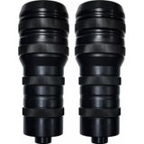 Nk Motors Yamaha Mt-25 2015-2024 Uyumlu Motor Koruma Takozu