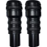 Nk Motors Yamaha R7 2021–2024 Uyumlu Motor Koruma Takozu