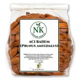 Nk Organik Acı Badem 50GR - 1 Adet