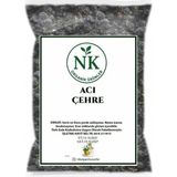 Nk Organik Acı Çehre Tohumu 40GR - 1 Adet