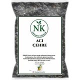 Nk Organik Acı Çehre Tohumu Doğal 30GR - 1 Adet
