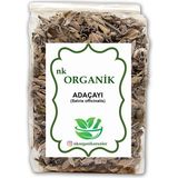 Nk Organik Adaçayı Doğal Yeni Hasat 100 gr - 1 Adet