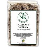 Nk Organik Adaçayı Doğal Yeni Hasat 50 gr - 1 Adet