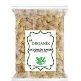 Nk Organik Ak Günlük Sakızı 100GR - 1 Adet