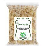 Nk Organik Akgünlük Sakızı (Boswellia Serrata) 10GR - 1 Adet
