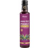 Nk Organik Andız Özü Pekmezi 350ML - 1 Adet