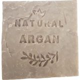 Nk Organik Argan Dökme Sabun 1 Adet