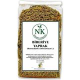 Nk Organik Biberiye 25GR - 1 Adet