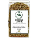 Nk Organik Biberiye Doğal 40GR - 1 Adet