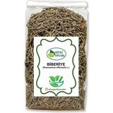 Nk Organik Biberiye Doğal (Rosmarinus Officinalis L.) 25GR - 1 Adet