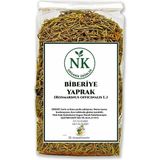 Nk Organik Biberiye Doğal (Rosmarinus Officinalis L. ) 500GR - 1 Adet