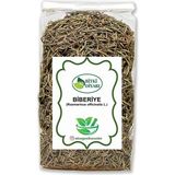 Nk Organik Biberiye Doğal (Rosmarinus Officinalis L. ) 50GR - 1 Adet