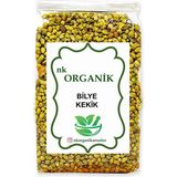 Nk Organik Bilye Kekik 250G - 1 Adet