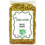 Nk Organik Bilye Kekik 75GR - 1 Adet