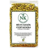 Nk Organik Bilye Kekik (Thymus Vulgaris) 250GR - 1 Adet