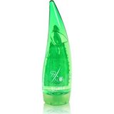 Nk Organik Bio Rlx Aloe Vera Hyaluronic Acid Collagen 250ML - 1 Adet