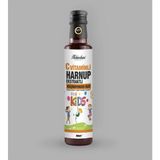 Nk Organik C Vitaminli Harnuplu Keçiboynuzu Özü (For Kids) 350GR - 1 Adet