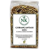 Nk Organik Çoban Çantası 25GR - 1 Adet