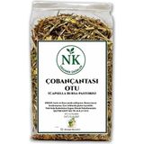Nk Organik Çoban Çantası 30GR - 1 Adet