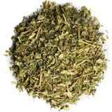 Nk Organik Çobançökerten (Tribulus Terrestris) 250GR - 1 Adet
