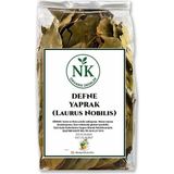 Nk Organik Defne Yaprağı 75GR - 1 Adet