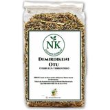 Nk Organik Demirdikeni Otu (Tribulus Terrestris) 100GR - 1 Adet