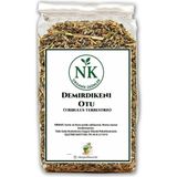 Nk Organik Demirdikeni Otu (Tribulus Terrestris) 1kg - 1 Adet
