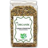 Nk Organik Demirdikeni Otu (Tribulus Terrestris) 50GR - 1 Adet