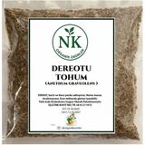 Nk Organik Dereotu Tohumu 40GR - 1 Adet