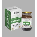 Nk Organik Enginarlı Bitkisel Macun 420 gr - 1 Adet