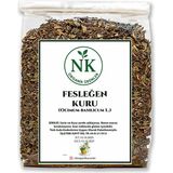 Nk Organik Fesleğen Kurusu 50GR - 1 Adet