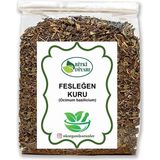 Nk Organik Fesleğen Kurusu (Ocimum Basilicum) 50GR - 1 Adet