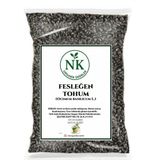 Nk Organik Fesleğen Tohum 50GR - 1 Adet