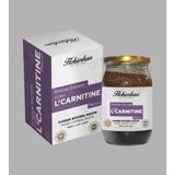 Nk Organik Form L-Carnıtıne Bitkisel Macun 420 gr - 1 Adet
