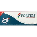 Nk Organik Fortem Krem 100ML - 1 Adet