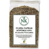 Nk Organik Funda Yaprağı Doğal (Calluna Vulgaris) 50GR - 1 Adet