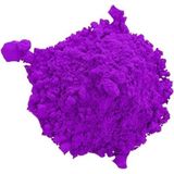 Nk Organik Gıda Boyası Mor (Violet) 9gr - 1 Adet