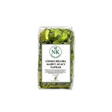 nk organik Ginko Biloba Yaprağı (mabet ağacı) 30gr