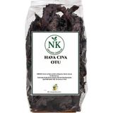 Nk Organik Hava Cıva 30GR - 1 Adet