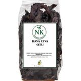 Nk Organik Hava Cıva 40GR - 1 Adet
