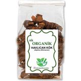 Nk Organik Havlıcan Kök 1000GR - 1 Adet