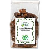 Nk Organik Havlıcan Kök (Alpinia Officinarum) 500GR - 1 Adet