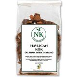 Nk Organik Havlıcan Kök (Alpinia Officinarum) 50GR - 1 Adet