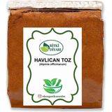 Nk Organik Havlıcan Toz (Alpinia Officinarum) 1kg - 1 Adet