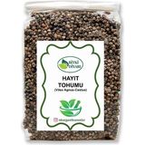 Nk Organik Hayıt Tohumu 100GR - 1 Adet