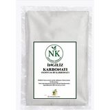 Nk Organik Ingiliz Karbonatı (Sodyum Bikarbonat) 250GR - 1 Adet