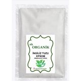 Nk Organik Ingiliz Tuzu (Epsom Salt) 1kg - 1 Adet
