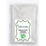Nk Organik Ingiliz Tuzu (Epsom Salt) 50GR - 1 Adet