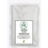 Nk Organik Ingiliz Tuzu (Epsom Tuzu) 50GR - 1 Adet