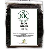 Nk Organik Isot Acı Urfa 25GR - 1 Adet